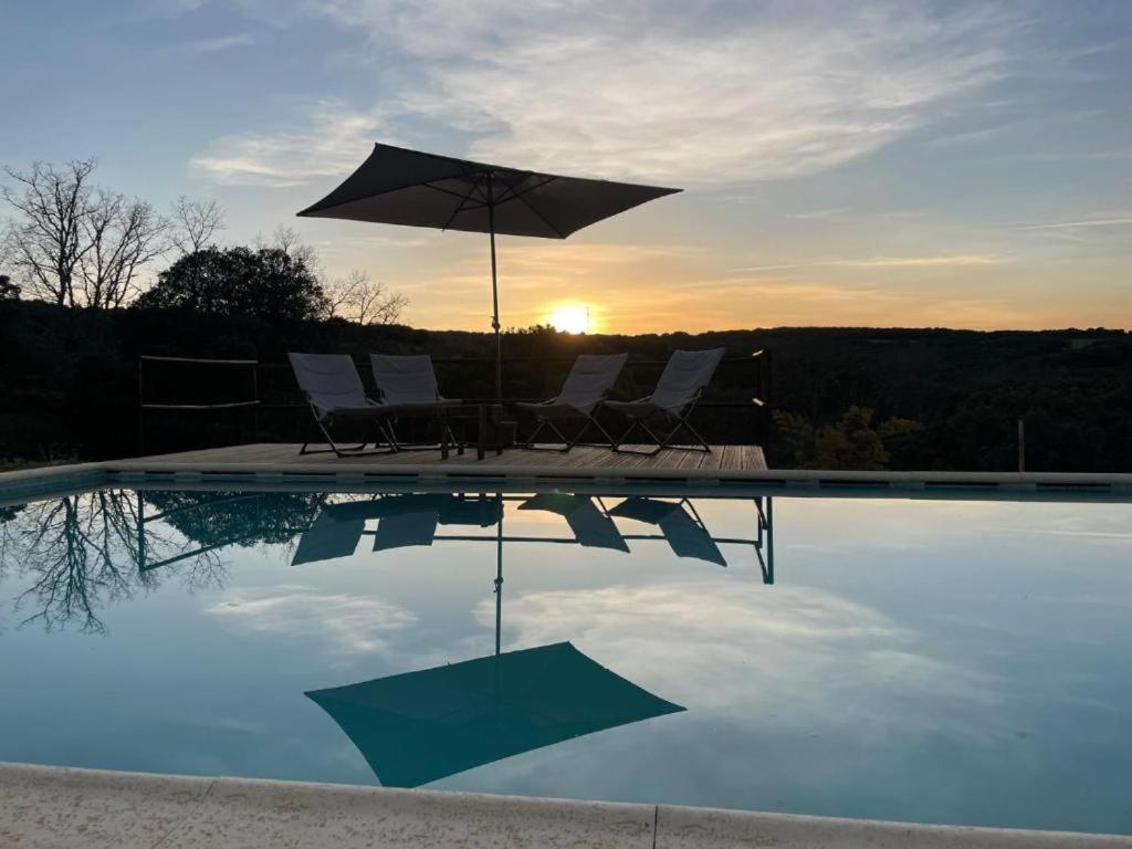 Appartamento Quinta Da Devesa B1 Vinhais Esterno foto